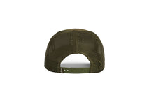 Load image into Gallery viewer, Spartan Hand Trucker- Olive
